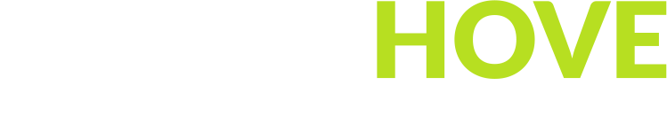 Logo Groenhove Diocesaan Dienstenhuis